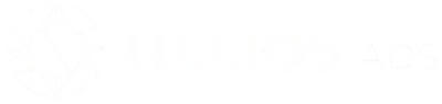 Helios ADS