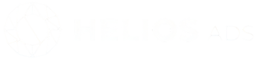 Helios ADS